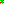 Destellos dst-7401570