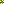 Destellos dst-7401571