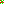 Destellos dst-7401572