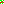Destellos dst-7401573