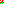 Destellos dst-7401574