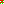 Destellos dst-7401575
