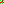 Destellos dst-7401576