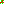 Destellos dst-7401577