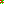 Destellos dst-7401579