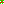 Destellos dst-7401580