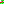 Destellos dst-7401581