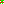 Destellos dst-7401582