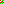 Destellos dst-7401583