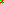 Destellos dst-7401584