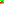Destellos dst-7401585