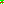 Destellos dst-7401586