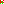 Destellos dst-7401587