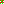 Destellos dst-7401588