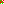 Destellos dst-7401591