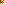 Destellos dst-7401592