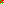 Destellos dst-7401593