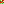 Destellos dst-7401594