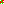 Destellos dst-7401595