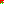 Destellos dst-7401596