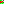 Destellos dst-7401597