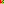 Destellos dst-7401598