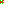 Destellos dst-7401599