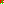 Destellos dst-7401601