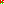 Destellos dst-7401602