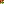 Destellos dst-7401603
