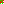 Destellos dst-7401604