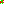 Destellos dst-7401605