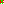 Destellos dst-7401606