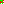 Destellos dst-7401607