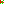 Destellos dst-7401608