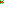 Destellos dst-7401609