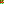 Destellos dst-7401616
