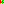Destellos dst-7401621