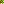 Destellos dst-7401624