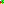 Destellos dst-7401625