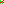Destellos dst-7401626