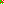 Destellos dst-7401627