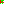 Destellos dst-7401628