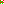 Destellos dst-7401630
