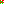 Destellos dst-7401631