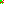 Destellos dst-7401634