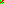 Destellos dst-7401635