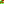 Destellos dst-7401636