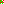 Destellos dst-7401637