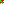 Destellos dst-7401638